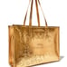 Bath and Body Works Disney Princess Tote Bag