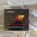 Magic The Gathering