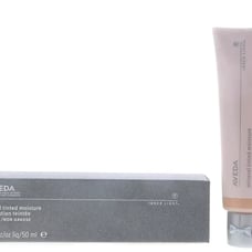 AVEDA MINERAL TINTED MOISTURE HYDRATION 05 POPLAR 1.7 oz / 50 ml NIB