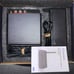 Fosi Audio BT30D