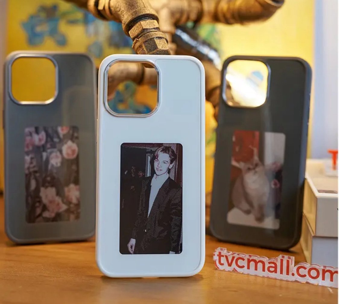 Custom diy picture iPhone 15 pro max phone case anime cover new nfc personalized