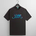 Kith x Disney Donald Duck Arms Vintage Tee