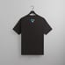 Kith x Disney Donald Duck Arms Vintage Tee