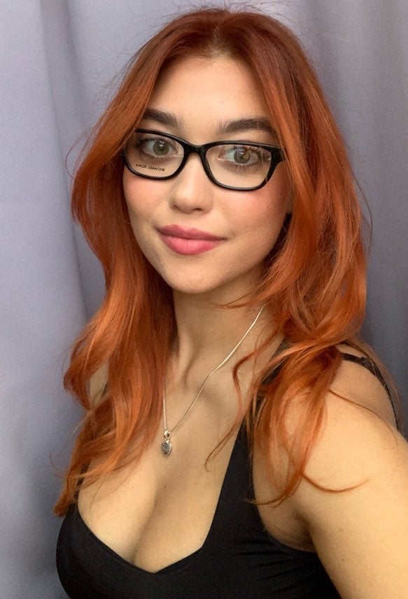 New Michael Kors Women's Eyeglasses