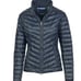 Ovation Puffer Riding Jacket Size XXL