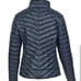 Ovation Puffer Riding Jacket Size XXL