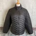 Ovation Puffer Riding Jacket Size XXL