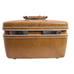 Vintage Samsonite Hard Side Train Case