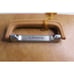 Vintage Samsonite Hard Side Train Case