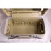 Vintage Samsonite Hard Side Train Case
