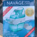 Navage Nasal Care