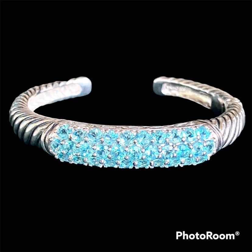 Qvc outlet cuff bracelets