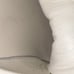Authentic Gucci strawberry leather sneakers