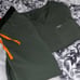 figs scrubs set