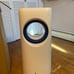 Intertek Evaporative Air Cooler