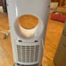 Intertek Evaporative Air Cooler