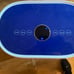 Intertek Evaporative Air Cooler
