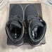 Hi Tec Men's Reznor 6 Black Nubuck Vegan Soft Toe Work Boots Shoes New Multi