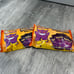 2022 Pokemon Trick or Trade BOOster Bundle x 2