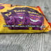 2022 Pokemon Trick or Trade BOOster Bundle x 2