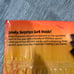 2022 Pokemon Trick or Trade BOOster Bundle x 2