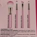 Barbie The Movie Makeup Brushes Mexico Exclusive