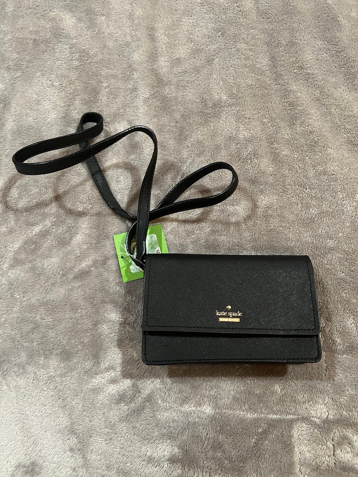 katespade purse