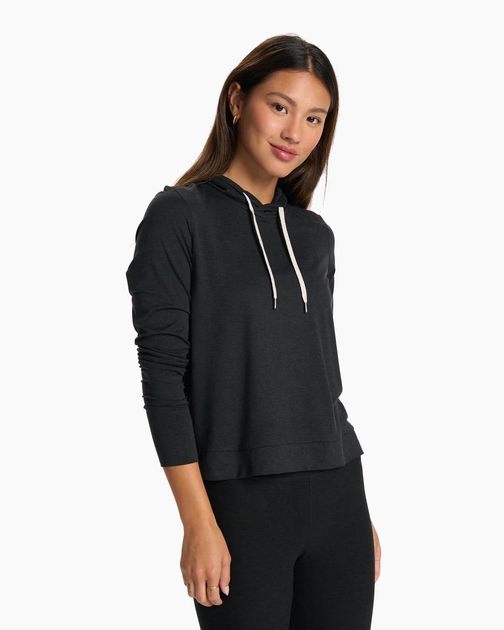 Vuori Halo Essential Hoodie