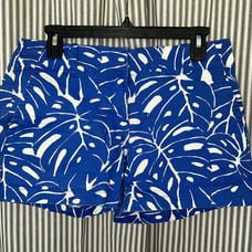 vineyard vines shorts