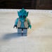 Lego Star Wars Greedo minifig minifigure