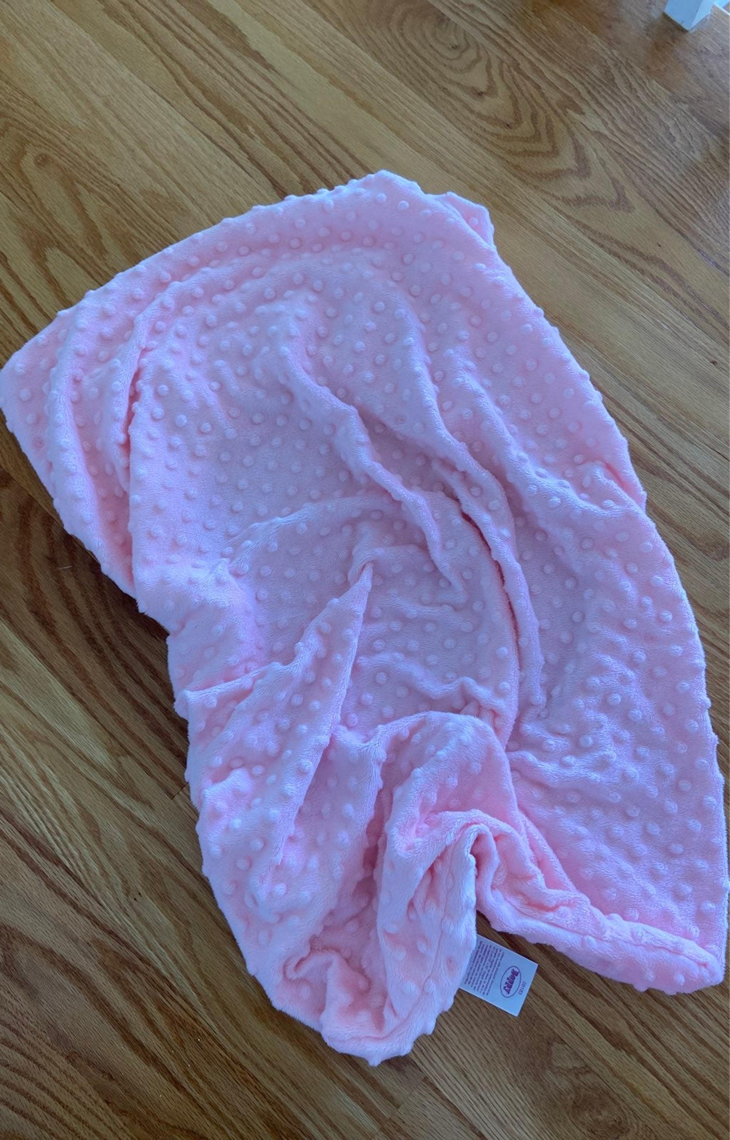 Boppy changing pad cover