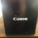 Canon RF 50mm F1.8 STM Camera Accessories Lens Lense Accessories NIB NEW