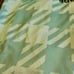 Leicester City 2021/2022 England Away Soccer Jersey Size M