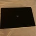 Sony Z2 Xperia Tablet