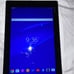 Sony Z2 Xperia Tablet