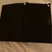 Sony Z2 Xperia Tablet