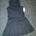CALVIN KLEIN PERFORMANCE TENNIS SPORTS D