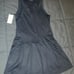 CALVIN KLEIN PERFORMANCE TENNIS SPORTS D