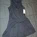 CALVIN KLEIN PERFORMANCE TENNIS SPORTS D