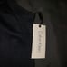 CALVIN KLEIN PERFORMANCE TENNIS SPORTS D