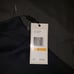 CALVIN KLEIN PERFORMANCE TENNIS SPORTS D