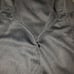 CALVIN KLEIN PERFORMANCE TENNIS SPORTS D