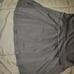 CALVIN KLEIN PERFORMANCE TENNIS SPORTS D