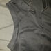 CALVIN KLEIN PERFORMANCE TENNIS SPORTS D
