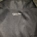 CALVIN KLEIN PERFORMANCE TENNIS SPORTS D