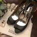 badgley mischka brocade shoes