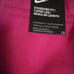 NWT NIKE SIZE XL PINK HOODIE JOGGING SUIT