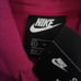 NWT NIKE SIZE XL PINK HOODIE JOGGING SUIT
