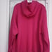 NWT NIKE SIZE XL PINK HOODIE JOGGING SUIT