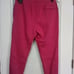 NWT NIKE SIZE XL PINK HOODIE JOGGING SUIT
